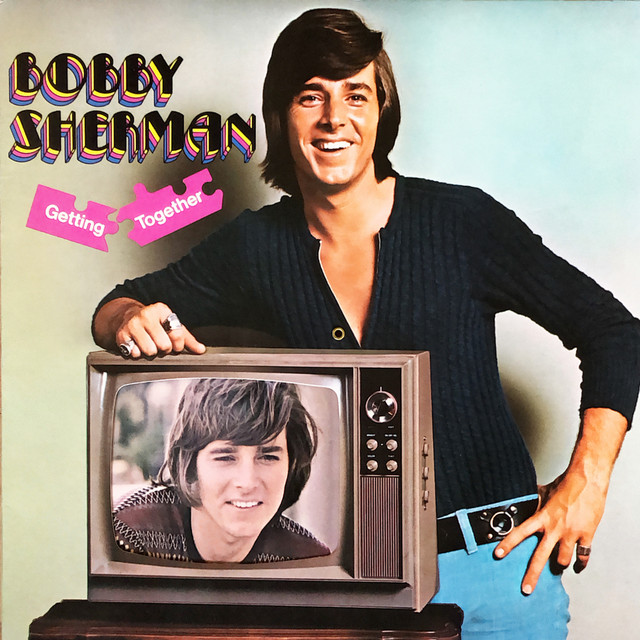 Jennifer – Bobby Sherman (1971)