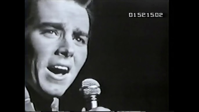 It Hurts Me – Bobby Sherman (1965)