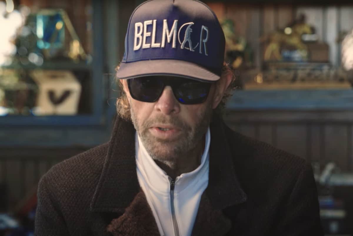 Country Legend Toby Keith Confirms 'One Last Las Vegas Show' Due To Overwhelming Demand For Tickets - Country Now